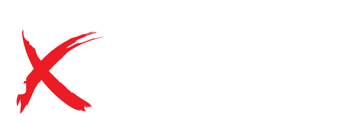 extreme-goalkeepers-splashlogo-type